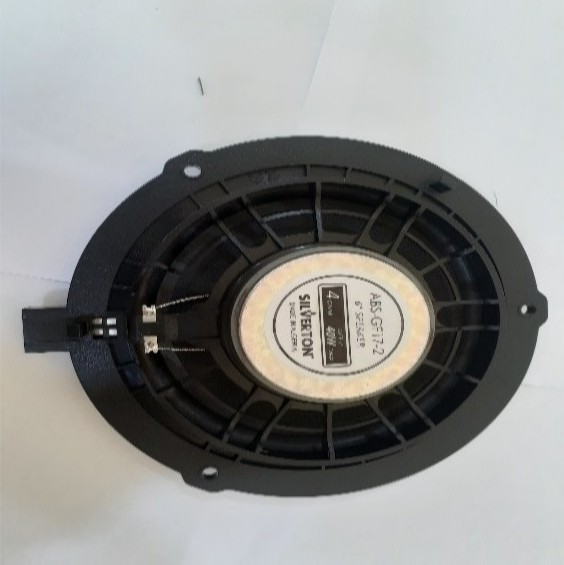 ABS-GF17-2